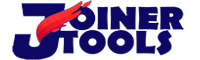 JoinerTools Brasil