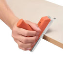 Aparador de fita 3 em 1