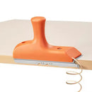 Aparador de fita 3 em 1