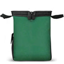 Maleta de Ferramentas Ultra Resistente