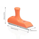 Aparador de fita 3 em 1