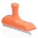 Aparador de fita 3 em 1