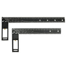 Esquadro Multi 30cm-40cm