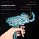 Cortador de Tubos de PVC