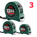 3 Trena de Alta Precisão 3/5/10M