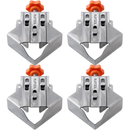 Grampo de Montagem Móveis