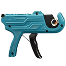 Cortador de Tubos de PVC