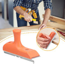 Aparador de fita 3 em 1