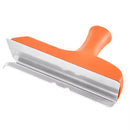 Aparador de fita 3 em 1