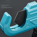 Cortador de Tubos de PVC