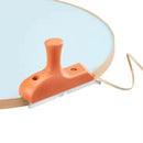 Aparador de fita 3 em 1