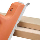 Aparador de fita 3 em 1