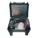 Mega Jato Portátil de Alta Pressão com Maleta