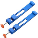 Guia para Serra Circular