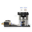 Máquina de Perfuração Pneumática