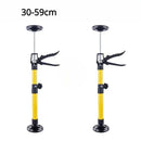 Suporte de telescópico 2pcs