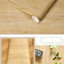 43903578832953|43903579127865|43903579160633