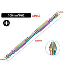 Jogo Bits Phillips Ultra PH2