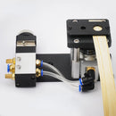 Máquina de Perfuração Pneumática