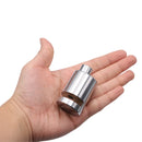 Bloqueador de Freio a Disco para Moto e Bicicleta