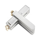 Cortador de Fita PVC Portátil