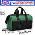 Bolsa de Ferramentas Impermeável