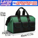 Bolsa de Ferramentas Impermeável