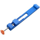 Guia para Serra Circular