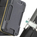 Bolsa de Ferramentas Impermeável e Resistente ao Desgaste