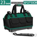 Bolsa de Ferramentas Impermeável