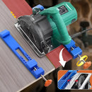 Guia para Serra Circular