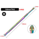 Jogo Bits Phillips Ultra PH2