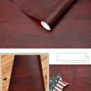 43903580241977|43903580274745|43903580307513