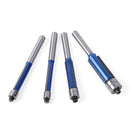 Fresa Router 6mm com Rolamento Duplo