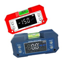 Mini Medidor de Nível Magnético