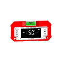 Mini Medidor de Nível Magnético