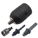 Adaptador Mandril de 2 a 13 mm - JoinerStore