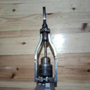 Adaptador Para Broca Quadrado - JoinerStore