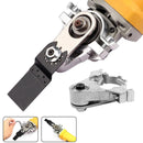 Adaptador Rebarbadora M10 e M14 - JoinerStore