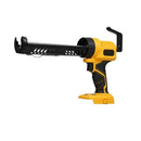 Aplicador Silicone Elétrico