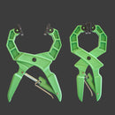 Grampo Fixação com Trava