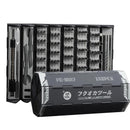 Kit de Manutenção Multifuncional 126pçs - JoinerStore