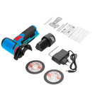 Mini Esmerilhadeira Portátil 12V - JoinerStore