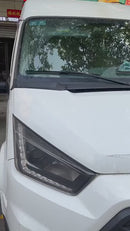 Bateria de Emergência - Carros e Dispositivos