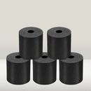 Rolos da Máquina de colagem - JoinerStore