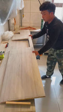 50 conector invisível magnético com parafuso