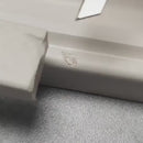 Kit Reparação com Aquecedor