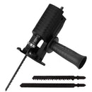 Adaptador de serra - JoinerStore