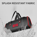 Bolsa de Ferramentas Multifuncional Ultra Resistente - JoinerStore