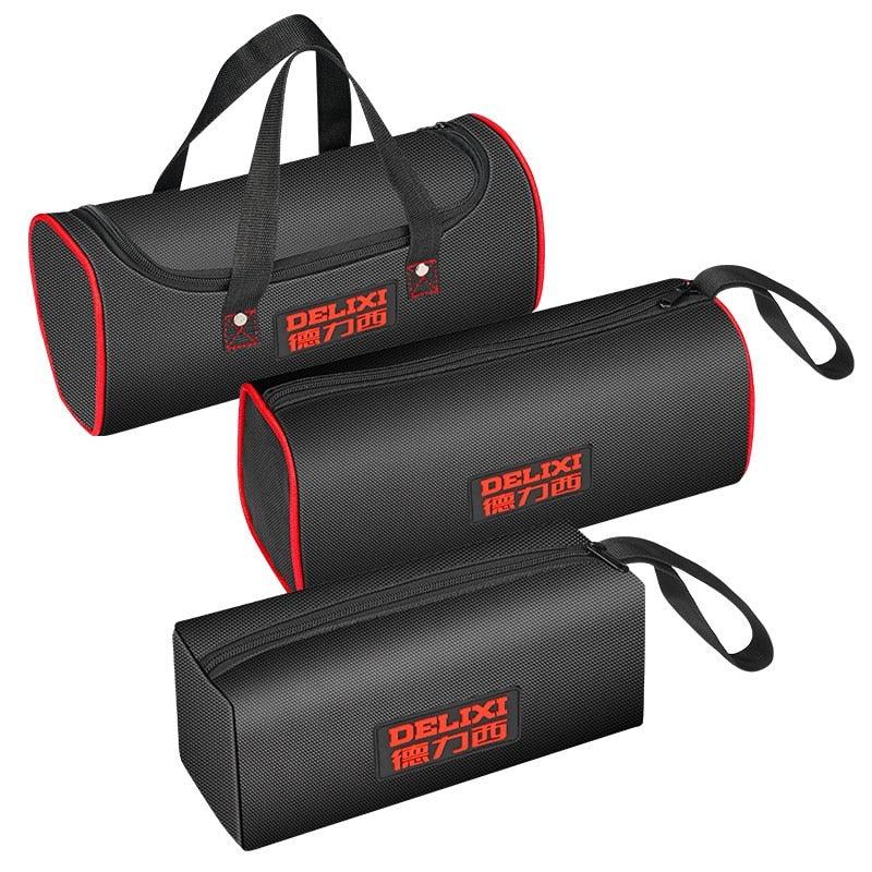 Bolsa de Ferramentas Multifuncional Ultra Resistente - JoinerStore